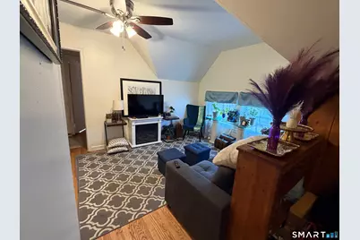 32-34 Elmwood Avenue, Bridgeport, CT 06605 - Photo 19