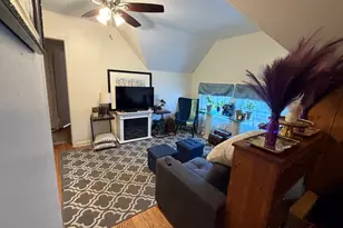 32-34 Elmwood Ave, Bridgeport, CT 06605 - Photo 19