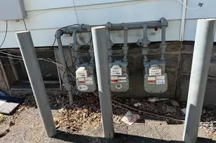 32-34 Elmwood Ave, Bridgeport, CT 06605 - Photo 27