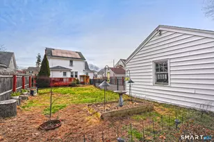 29 Parkway Dr, Stratford, CT 06614 - Photo 39