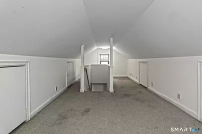 29 Parkway Drive, Stratford, CT 06614 - Photo 35