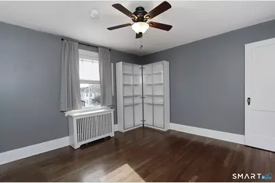 29 Parkway Drive, Stratford, CT 06614 - Photo 27