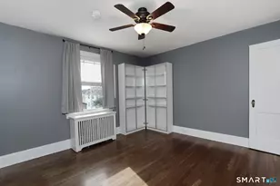 29 Parkway Dr, Stratford, CT 06614 - Photo 27