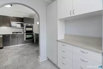 29 Parkway Drive, Stratford, CT 06614 - Photo 23