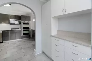 29 Parkway Dr, Stratford, CT 06614 - Photo 23