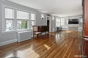 29 Parkway Dr, Stratford, CT 06614 - Photo 9