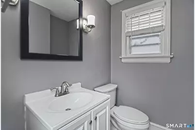 29 Parkway Drive, Stratford, CT 06614 - Photo 21