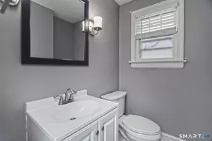 29 Parkway Dr, Stratford, CT 06614 - Photo 21