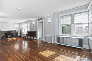 29 Parkway Dr, Stratford, CT 06614 - Photo 5