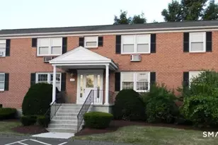 27 Brewster Rd, Glastonbury, CT 06033 - Photo 1