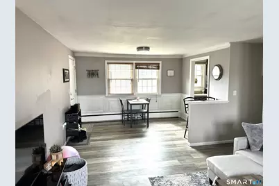 27 Brewster Road #D, Glastonbury, CT 06033 - Photo 3