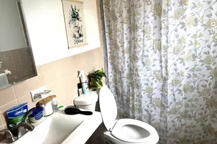 27 Brewster Rd, Glastonbury, CT 06033 - Photo 5