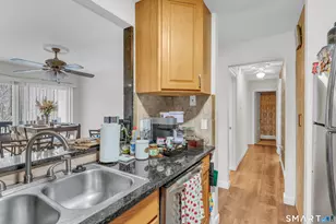 175 Mill Pond Rd, Hamden, CT 06518 - Photo 13