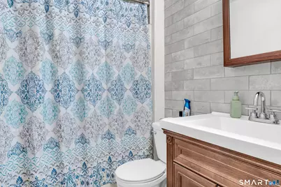 175 Mill Pond Road #444, Hamden, CT 06518 - Photo 21