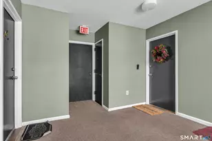 175 Mill Pond Rd, Hamden, CT 06518 - Photo 27