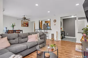 175 Mill Pond Rd, Hamden, CT 06518 - Photo 5