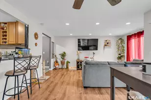 175 Mill Pond Rd, Hamden, CT 06518 - Photo 9