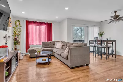 175 Mill Pond Road #444, Hamden, CT 06518 - Photo 3