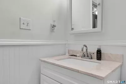 175 Mill Pond Road #444, Hamden, CT 06518 - Photo 19