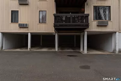 175 Mill Pond Road #444, Hamden, CT 06518 - Photo 33