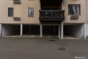 175 Mill Pond Rd, Hamden, CT 06518 - Photo 33