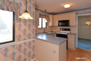 101 Heritage Vlg, Southbury, CT 06488 - Photo 5