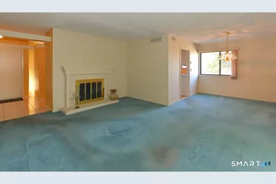 101 Heritage Village #D, Southbury, CT 06488 - Photo 3