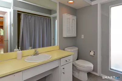 101 Heritage Village #D, Southbury, CT 06488 - Photo 13