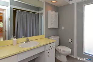 101 Heritage Vlg, Southbury, CT 06488 - Photo 13