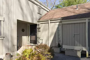 101 Heritage Vlg, Southbury, CT 06488 - Photo 1