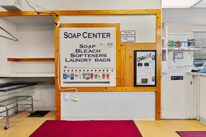 170 Main Street, Deep River, CT 06417 - Photo 17