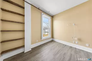 45 West St, New Milford, CT 06776 - Photo 15