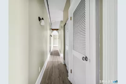 45 West Street #13, New Milford, CT 06776 - Photo 19