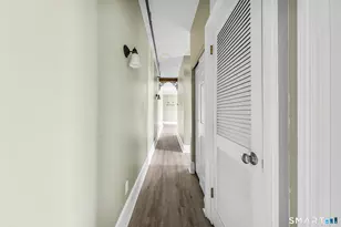 45 West St, New Milford, CT 06776 - Photo 19