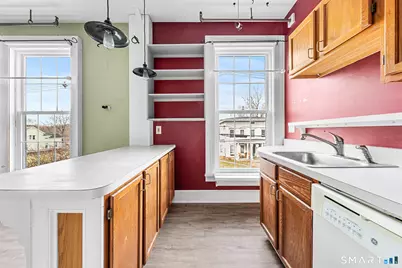 45 West Street #13, New Milford, CT 06776 - Photo 11