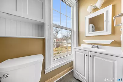 45 West Street #13, New Milford, CT 06776 - Photo 13