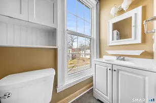 45 West St, New Milford, CT 06776 - Photo 13