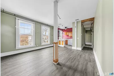 45 West Street #13, New Milford, CT 06776 - Photo 5