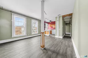 45 West St, New Milford, CT 06776 - Photo 5