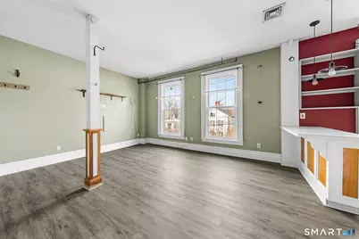 45 West Street #13, New Milford, CT 06776 - Photo 7