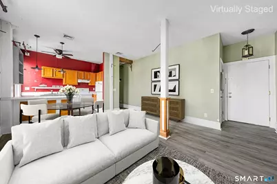 45 West Street #13, New Milford, CT 06776 - Photo 3