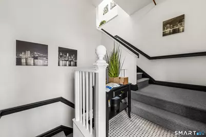 45 West Street #13, New Milford, CT 06776 - Photo 21