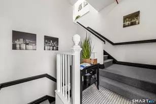 45 West St, New Milford, CT 06776 - Photo 21