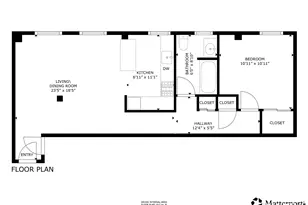 45 West St, New Milford, CT 06776 - Photo 27