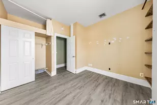 45 West St, New Milford, CT 06776 - Photo 17