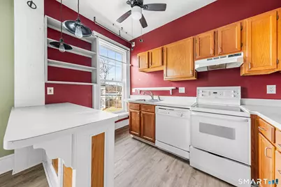 45 West Street #13, New Milford, CT 06776 - Photo 9