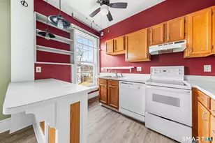 45 West St, New Milford, CT 06776 - Photo 9