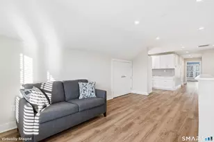 82 Wall St, Madison, CT 06443 - Photo 5