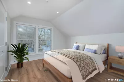 82 Wall Street #300, Madison, CT 06443 - Photo 3