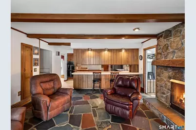 1 Tanglewood Drive, Norwich, CT 06360 - Photo 13